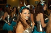 Carnaval_Sitges_2010_0276.JPG