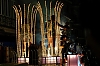 Carnaval_Sitges_2010_0279.JPG