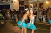 Carnaval_Sitges_2010_0280.JPG
