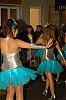 Carnaval_Sitges_2010_0283.JPG