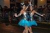 Carnaval_Sitges_2010_0285.JPG