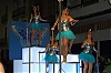 Carnaval_Sitges_2010_0286.JPG