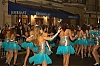 Carnaval_Sitges_2010_0287.JPG