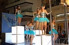 Carnaval_Sitges_2010_0288.JPG