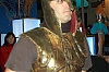 Carnaval_Sitges_2010_0290.JPG