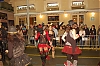 Carnaval_Sitges_2010_0292.JPG