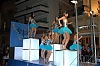 Carnaval_Sitges_2010_0293.JPG