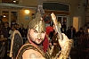 Carnaval_Sitges_2010_0295.JPG