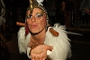 Carnaval_Sitges_2010_0298.JPG