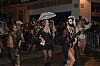 Carnaval_Sitges_2010_0300.JPG