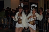 Carnaval_Sitges_2010_0302.JPG