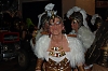 Carnaval_Sitges_2010_0304.JPG