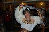 Carnaval_Sitges_2010_0305.JPG