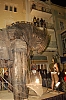 Carnaval_Sitges_2010_0306.JPG