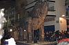 Carnaval_Sitges_2010_0307.JPG