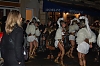 Carnaval_Sitges_2010_0308.JPG
