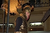 Carnaval_Sitges_2010_0310.JPG