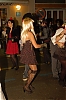 Carnaval_Sitges_2010_0313.JPG