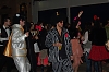 Carnaval_Sitges_2010_0314.JPG