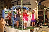 Carnaval_Sitges_2010_0319.JPG