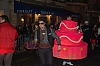 Carnaval_Sitges_2010_0325.JPG