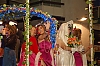 Carnaval_Sitges_2010_0326.JPG