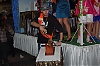 Carnaval_Sitges_2010_0327.JPG