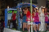 Carnaval_Sitges_2010_0328.JPG