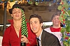 Carnaval_Sitges_2010_0330.JPG