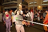 Carnaval_Sitges_2010_0332.JPG