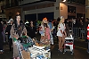 Carnaval_Sitges_2010_0333.JPG