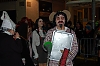 Carnaval_Sitges_2010_0335.JPG