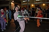 Carnaval_Sitges_2010_0336.JPG