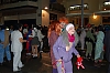 Carnaval_Sitges_2010_0337.JPG