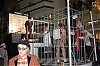 Carnaval_Sitges_2010_0342.JPG