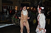 Carnaval_Sitges_2010_0343.JPG