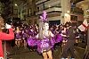 Carnaval_Sitges_2010_0344.JPG