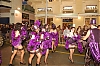Carnaval_Sitges_2010_0347.JPG