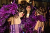 Carnaval_Sitges_2010_0350.JPG