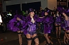 Carnaval_Sitges_2010_0351.JPG