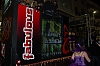 Carnaval_Sitges_2010_0355.JPG