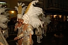Carnaval_Sitges_2010_0357.JPG