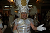 Carnaval_Sitges_2010_0361.JPG