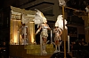 Carnaval_Sitges_2010_0364.JPG