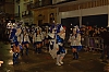 Carnaval_Sitges_2010_0365.JPG