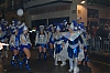 Carnaval_Sitges_2010_0369.JPG