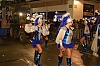 Carnaval_Sitges_2010_0370.JPG