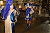 Carnaval_Sitges_2010_0371.JPG