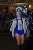 Carnaval_Sitges_2010_0372.JPG
