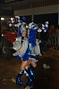 Carnaval_Sitges_2010_0376.JPG